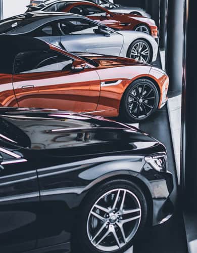 Tratamiento cerámico